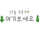 카페멜록 이미지