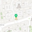 지에스25(GS25) 동대문SK점 이미지