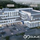 옥천반다비체육센터 이미지