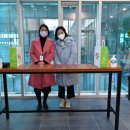 통영체육청소년센터 이미지