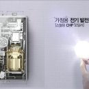 경동광고