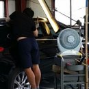 터보덴트 이미지