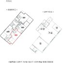 남부순환로108길 이미지