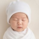 동산천사 어린이집 | 즐거운 주말🍂🤎