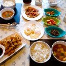 보리민박 이미지