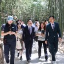 “한·중 관계 복원…산업 현장 성과로 이어져야” 이미지