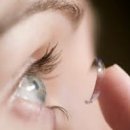 아이원안경콘택트 이미지