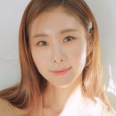 가양중학교(본관) 이미지