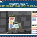 상일파크 이미지