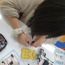 우천초등학교 이미지