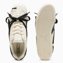 The로제 | 품절 대란 주인공! 푸마 x 로제 스피드 시리즈 더블 리본 디테일 실물 후기