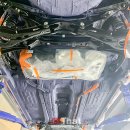 (주)유성폴리머 이미지