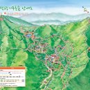 잣향기푸른숲 축령백림관 이미지