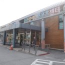 카페꿈자람