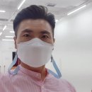 쓰리아이(3i) 이미지