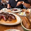 팰리스1470 | 뉴욕 피터루거 스테이크 후기 (내돈내산!)