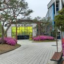 솜리문화예술회관_소공연장 이미지