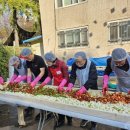 명일2동주민센터 이미지