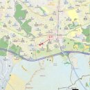 남현동-35 이미지