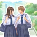 딱조아PC 이미지