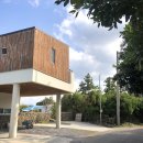 조수리 플로어 이미지