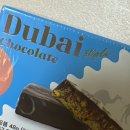 금성당구장 이미지