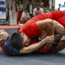 연합의원 이미지