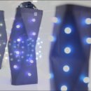 프로비디오 이미지