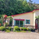 고성 가고파펜션 이미지