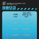 방탈출카페넥스트에디션강남 이미지