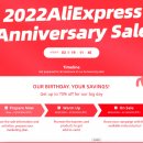 (주)세일글로발 이미지