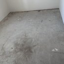 대암로-2 이미지