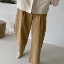 H1673 이미지