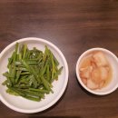 다인상회 이미지