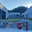 강릉스테이이플 이미지