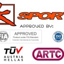 Jun fitted 이미지