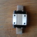 엔에스케이(NSK) 이미지