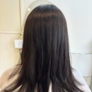 유헤어(U HAIR) - 달서구 | 유헤어(U HAIR)