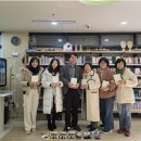 솔숲작은도서관 이미지