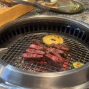 수원시청 | [수원 인계동 - 화몽가] 인계동 맛집 화몽가 방문 솔직후기 / 수원시청역 소고기 코스요리집 추천