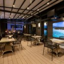 브라운도트호텔 이미지