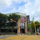 미조프라자 이미지