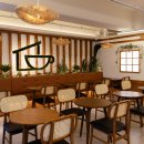 씨유 기흥테라타워1호점 | 커피볶는 시골커피, 부산 로스터리에서 전국 브랜드로 커가는 시골커피 이야기