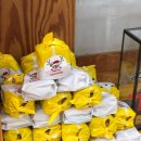 창무검도관 이미지