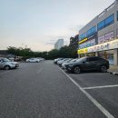 달빛에구운고등어 평택송탄점 | 프리미엄 화덕 생선구이 맛집! 12가지 반찬 셀프바! 달빛에구운고등어 평택송탄점 후기