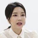 제기20 이미지