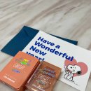 커피빈홍대역8번출구점 이미지