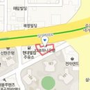 서남내과의원 이미지