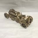 그랑프리카 이미지