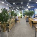 현대자동차범어점 이미지